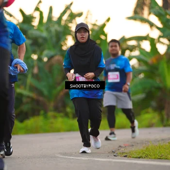 Runner Photo 4488975