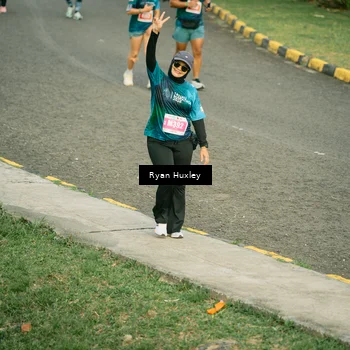 Runner Photo 4488977