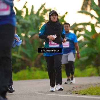 Runner Photo 4488979