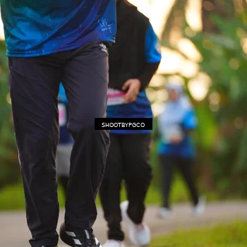 Runner Photo 4488994