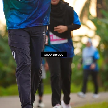 Runner Photo 4489011