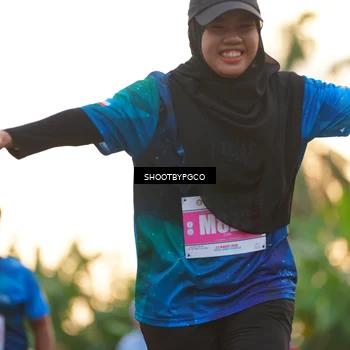Runner Photo 4489013