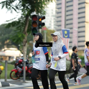 Runner Photo 4489028