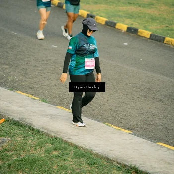Runner Photo 4489040