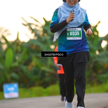 Runner Photo 4489047