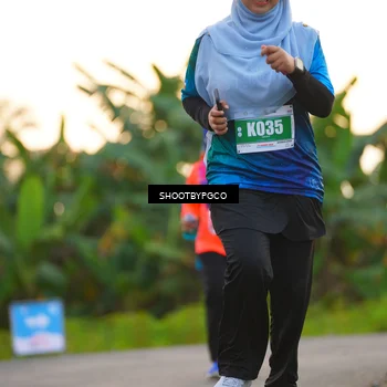 Runner Photo 4489048