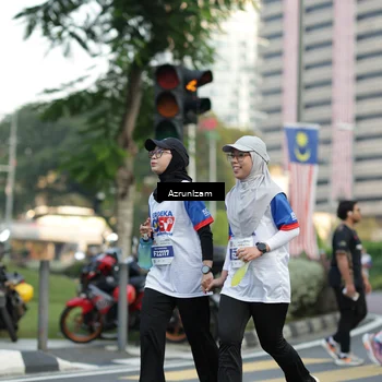 Runner Photo 4489052