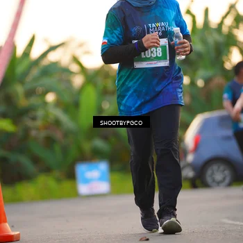 Runner Photo 4489062