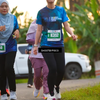 Runner Photo 4489083