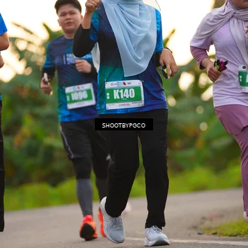 Runner Photo 4489097