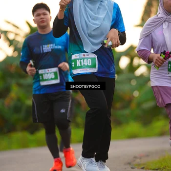Runner Photo 4489102