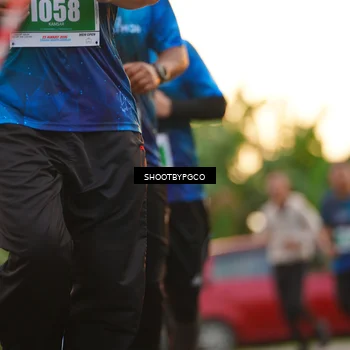 Runner Photo 4489108