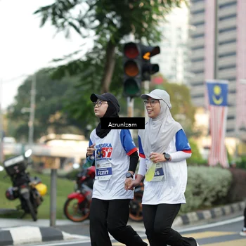 Runner Photo 4489112