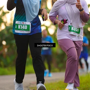 Runner Photo 4489121
