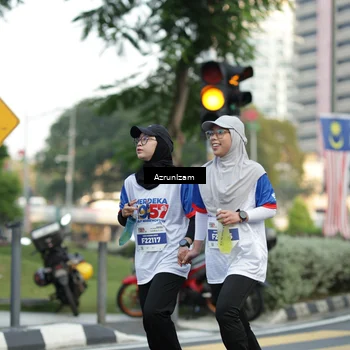 Runner Photo 4489122
