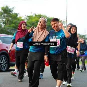 Runner Photo 4489123