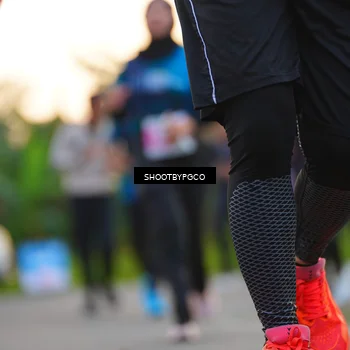 Runner Photo 4489130