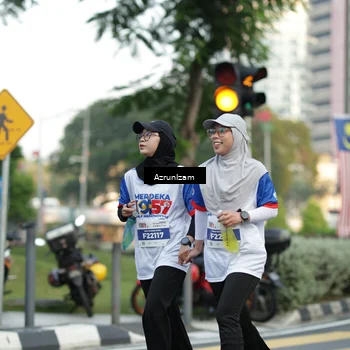 Runner Photo 4489132