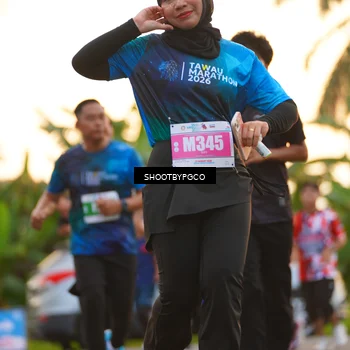 Runner Photo 4489134