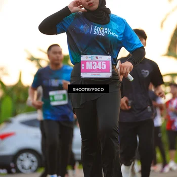 Runner Photo 4489135