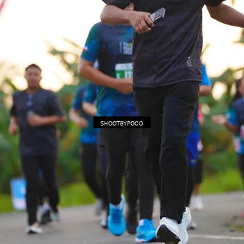 Runner Photo 4489149