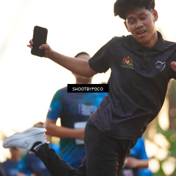 Runner Photo 4489160