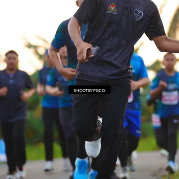 Runner Photo 4489161