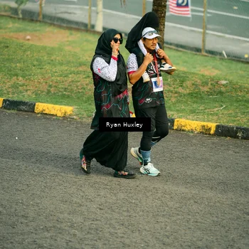 Runner Photo 4489167