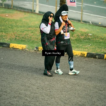 Runner Photo 4489168
