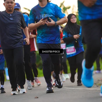 Runner Photo 4489170