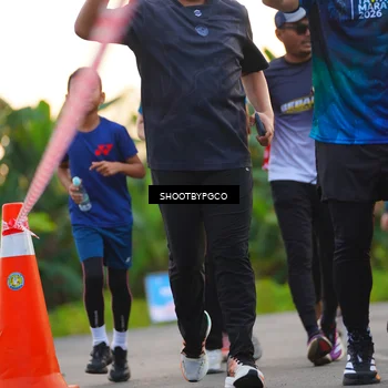 Runner Photo 4489174