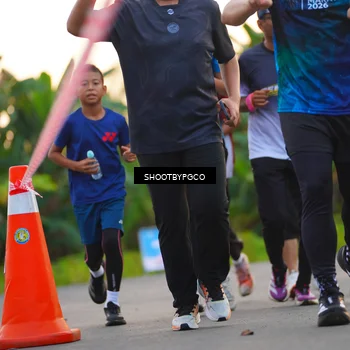 Runner Photo 4489175