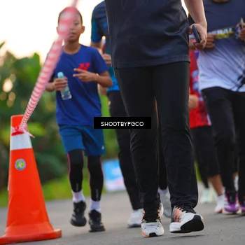 Runner Photo 4489179