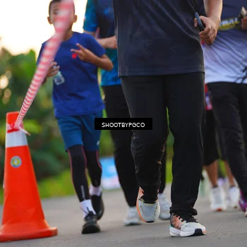 Runner Photo 4489183