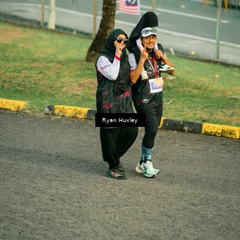 Runner Photo 4489185