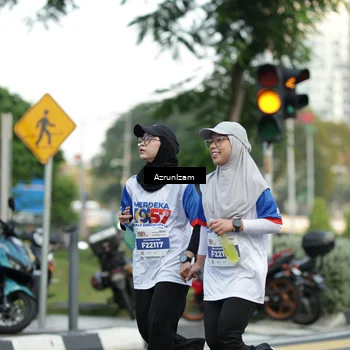 Runner Photo 4489188