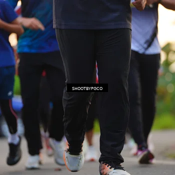 Runner Photo 4489192