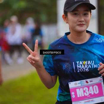 Runner Photo 4489195