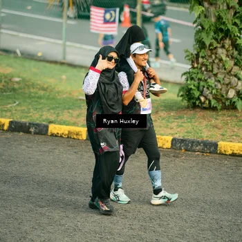 Runner Photo 4489212