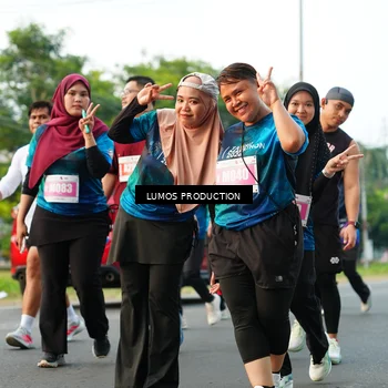Runner Photo 4489219