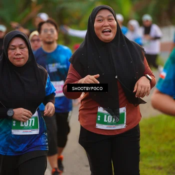 Runner Photo 4489226