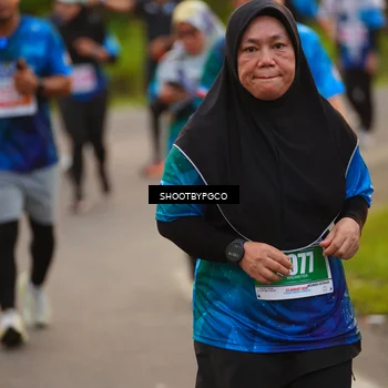 Runner Photo 4489238