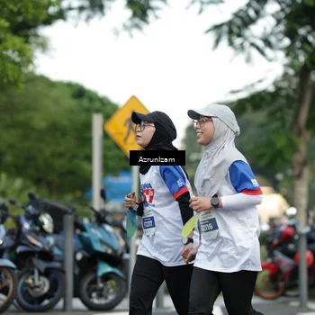 Runner Photo 4489256