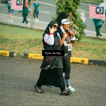 Runner Photo 4489260