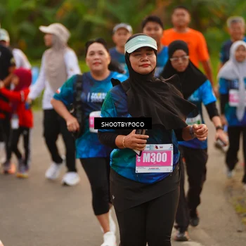 Runner Photo 4489283