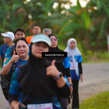 Runner Photo 4489292