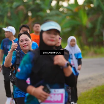 Runner Photo 4489298