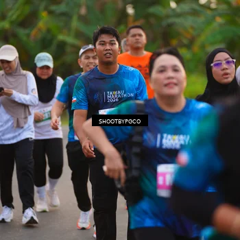 Runner Photo 4489313