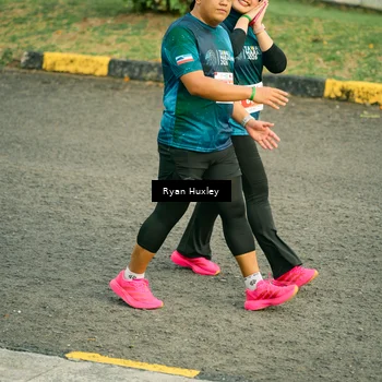 Runner Photo 4489360