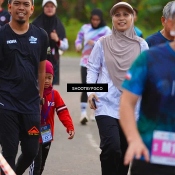 Runner Photo 4489363